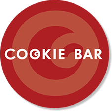 The Cookie Bar